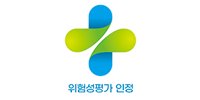 위험성평가 우수사업장 인정
- 국민체육센터