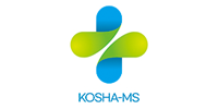 KOSHA-MS
안전보건경영시스템