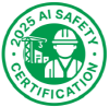 AI 안전인증