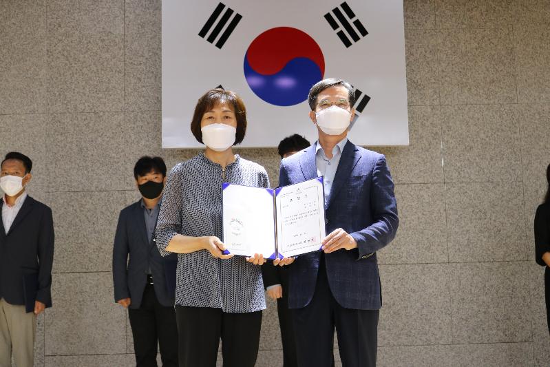 사진8.JPG