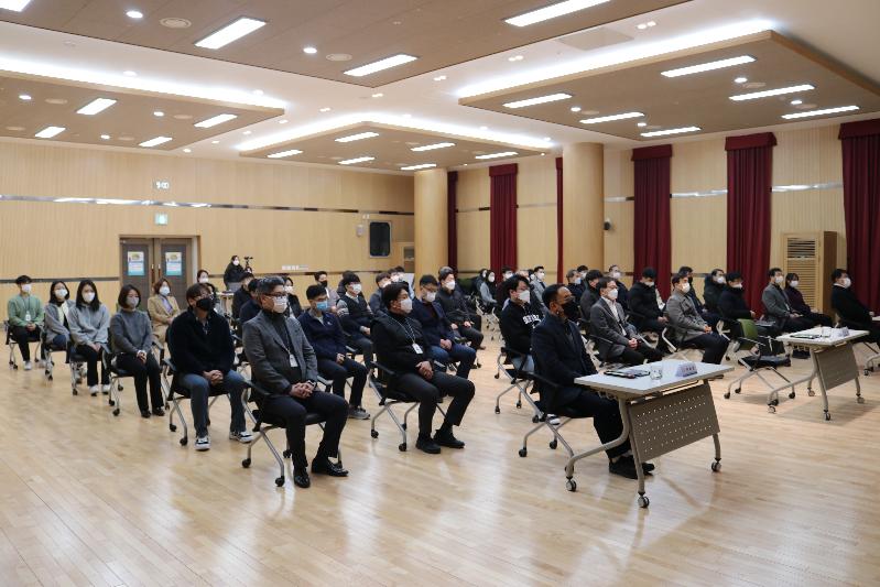 사진3.JPG