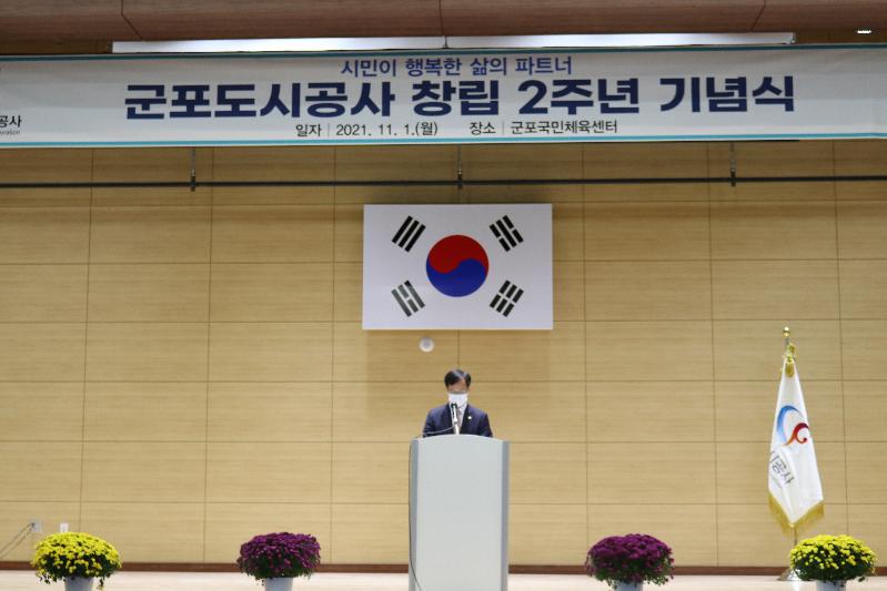 사진 8.JPG