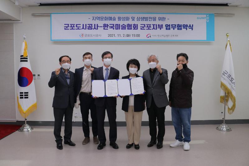 사진1.JPG