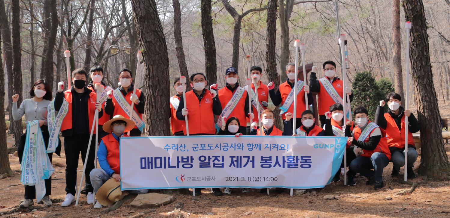 사진 1부.JPG