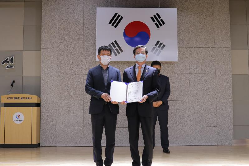 사진4.JPG