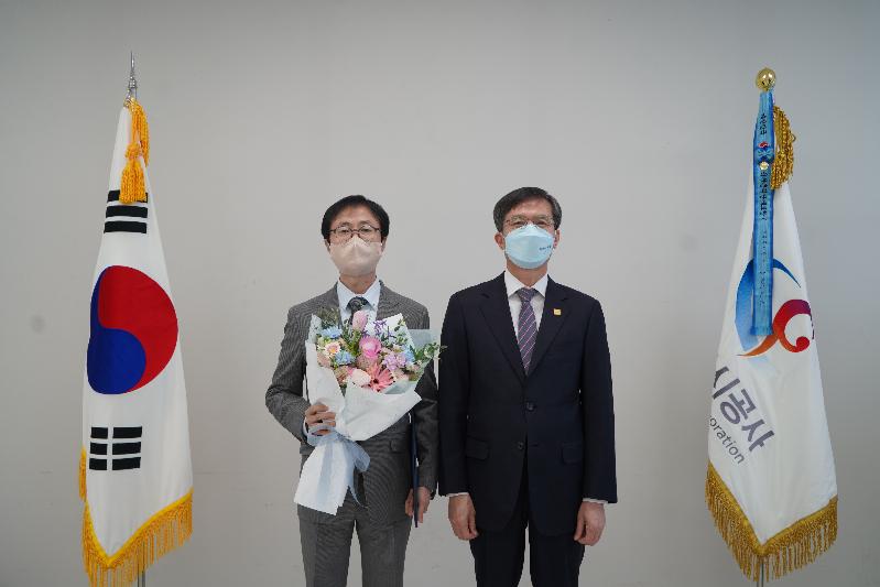 사진1.JPG