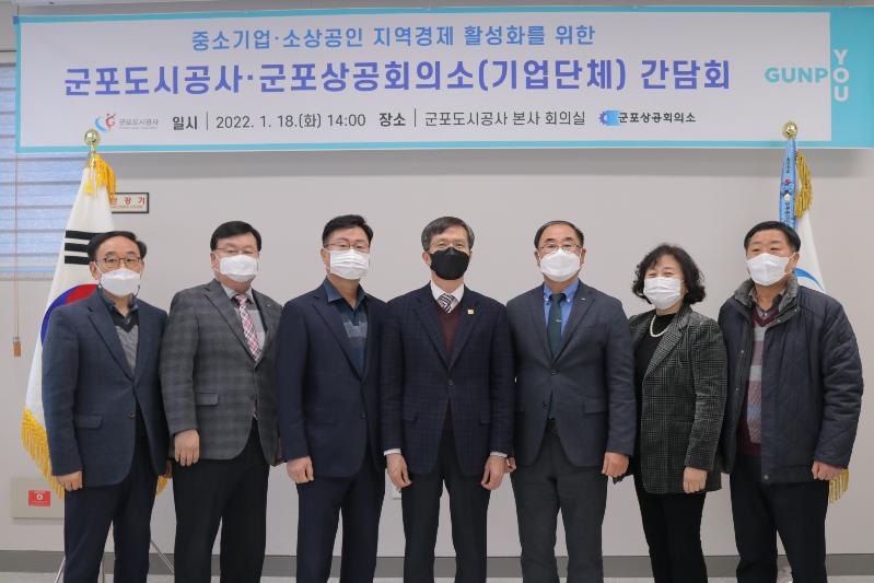 사진12.JPG