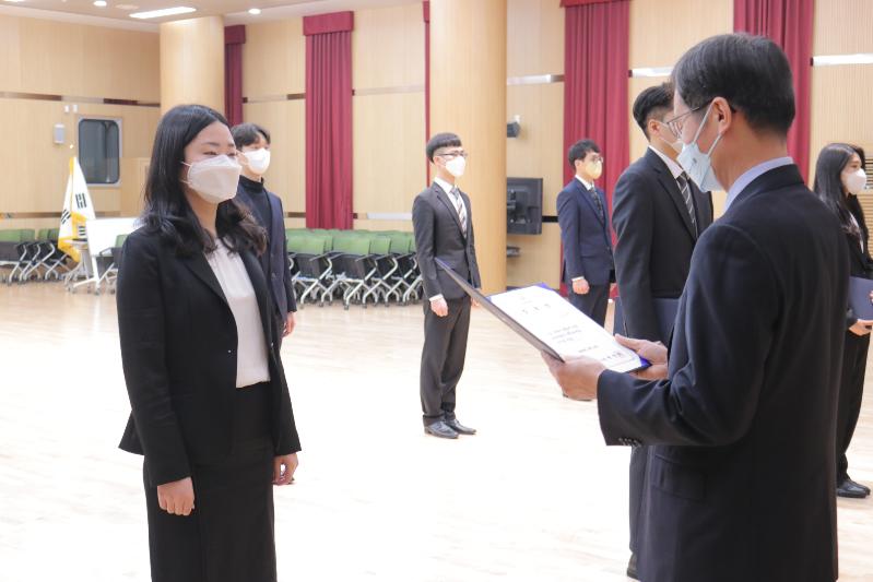 사진7.JPG