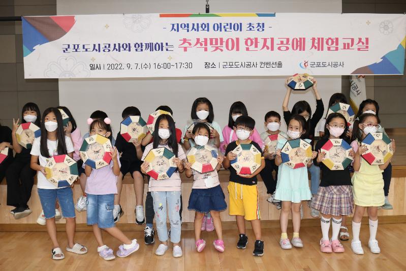 사진2.jpg