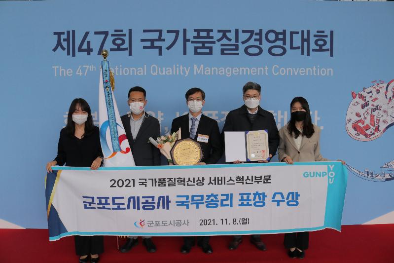 사진5.JPG