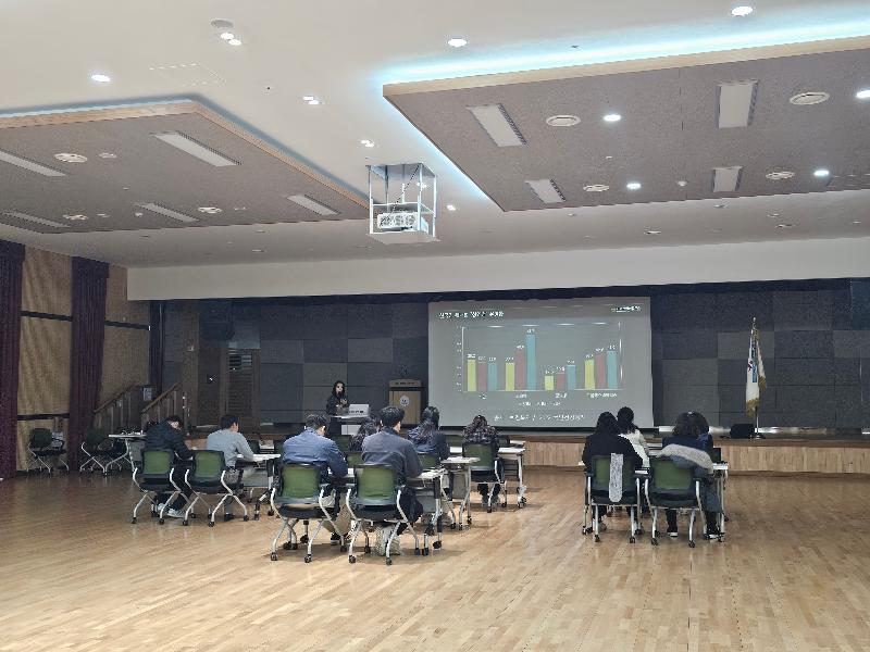 KakaoTalk_20241209_163214047.jpg