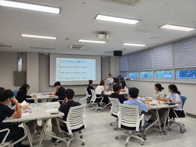 KakaoTalk_20230810_160432571_08.jpg
