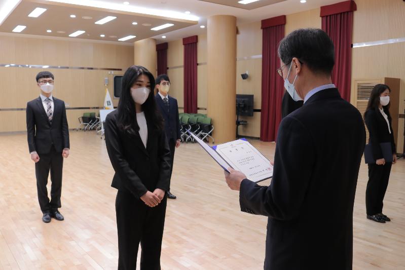 사진5.JPG
