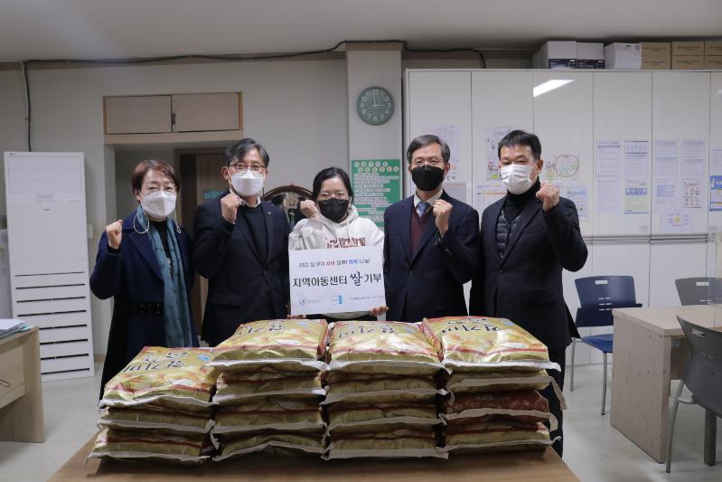 사진4.JPG