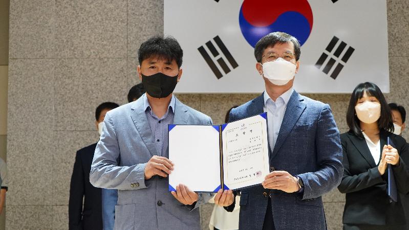 사진16.JPG