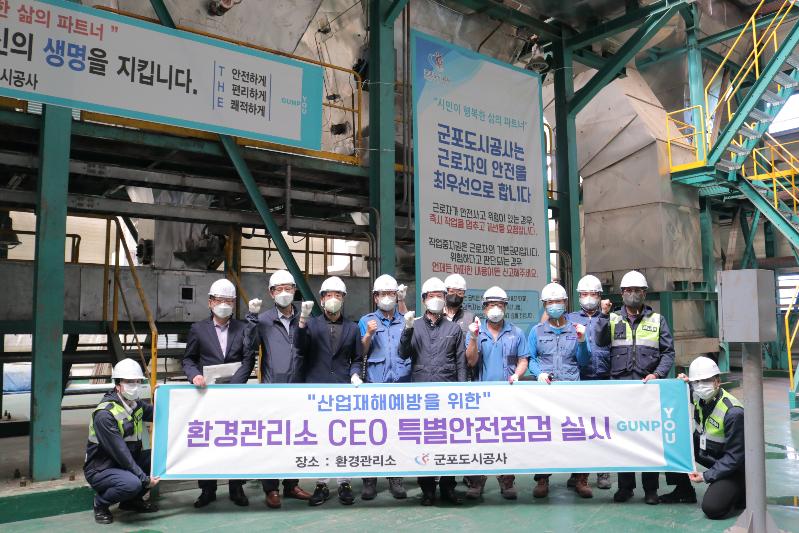 사진 1부.JPG