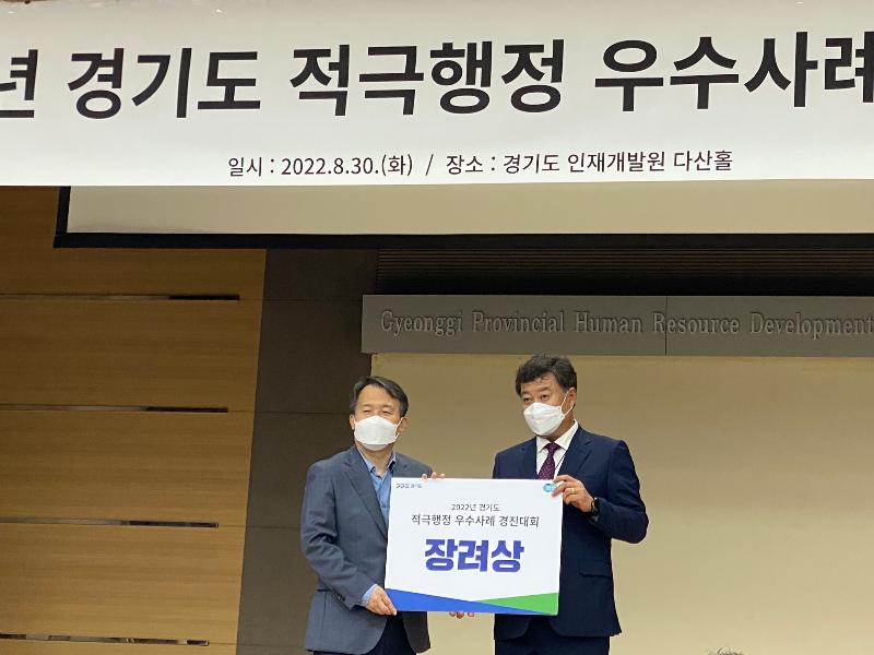 사진1.jpg