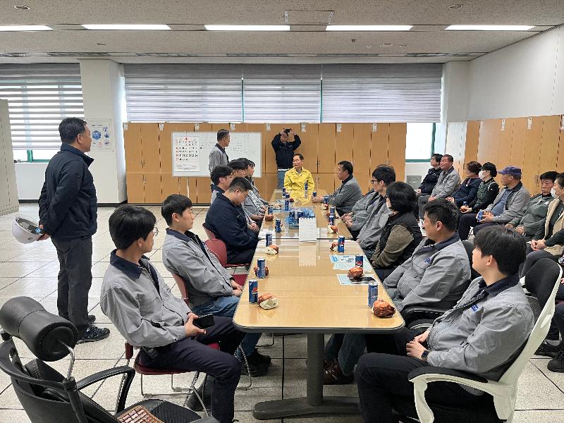 KakaoTalk_20250409_154923012_04.jpg