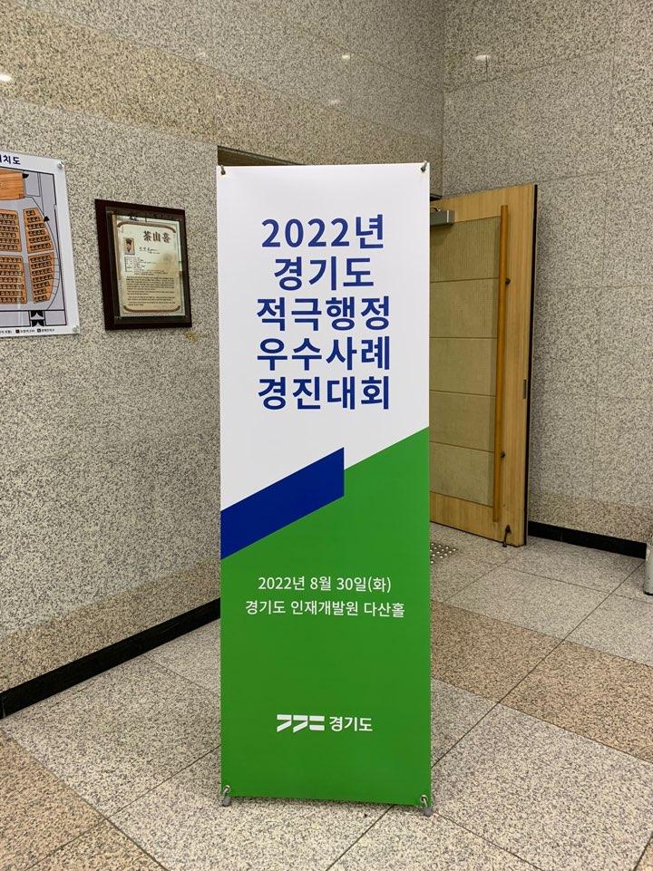 사진5.jpg