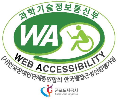 사진1.jpg