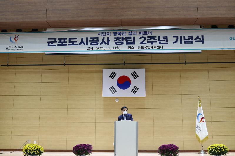 사진 9.JPG