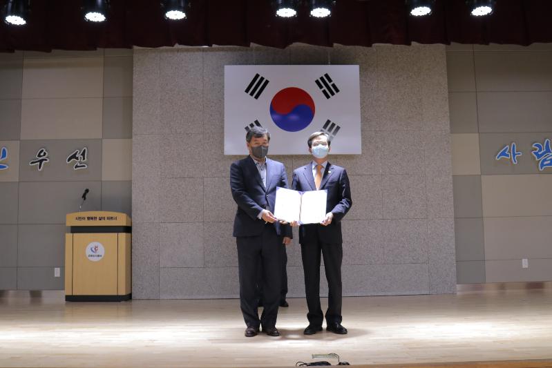 사진7.JPG