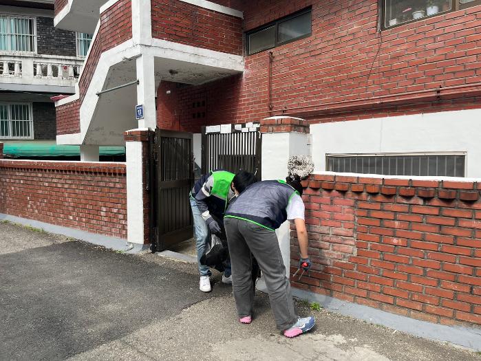 사진5.jpg