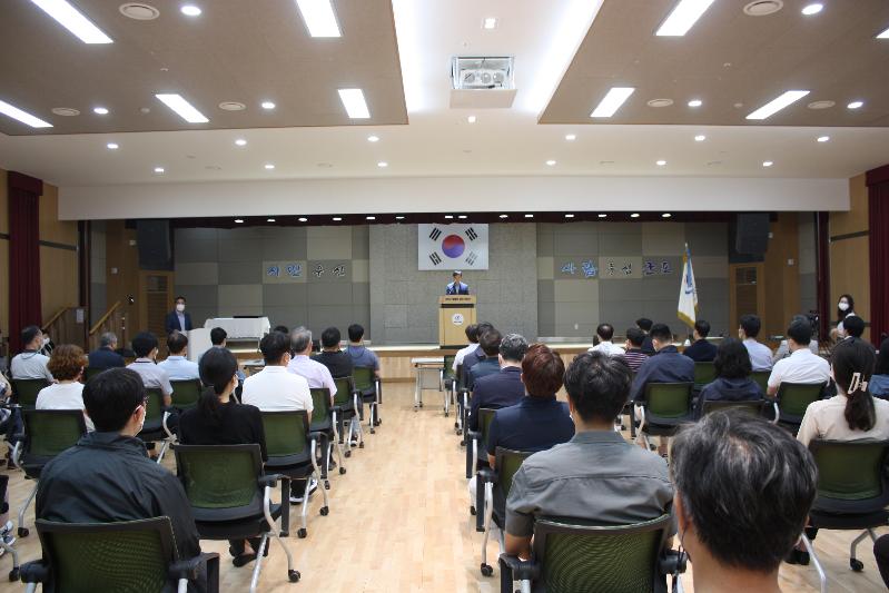 사진11.JPG