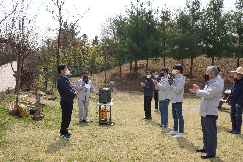 사진2.JPG