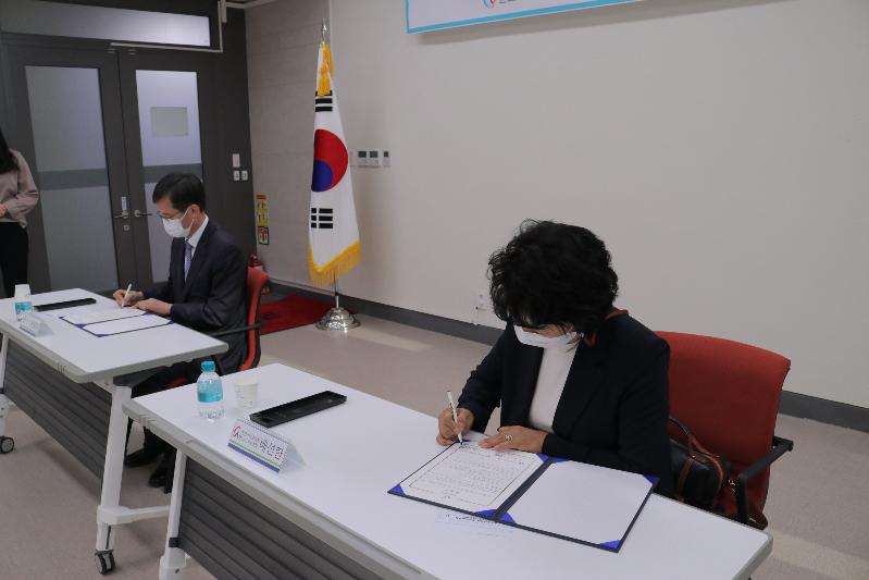 사진5.JPG