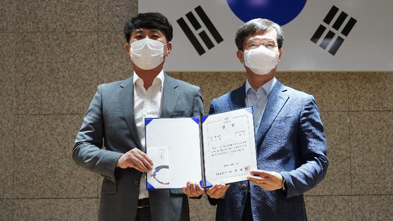사진8.JPG
