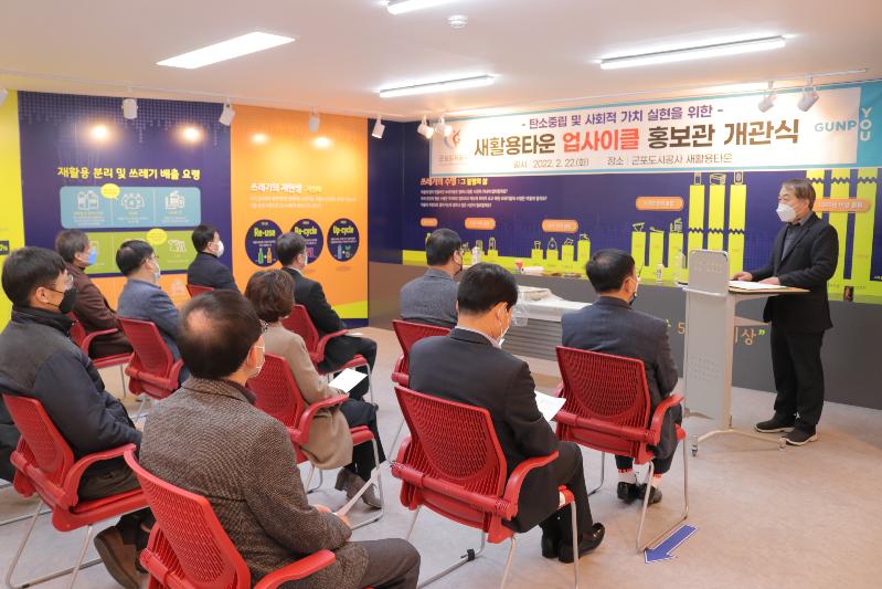 사진3.JPG