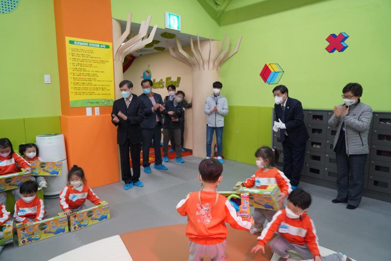 사진19.JPG