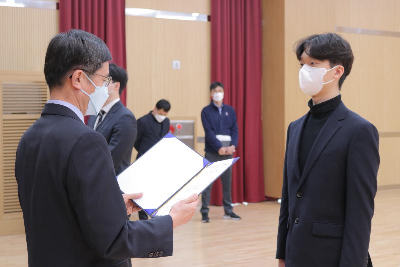 사진9.JPG