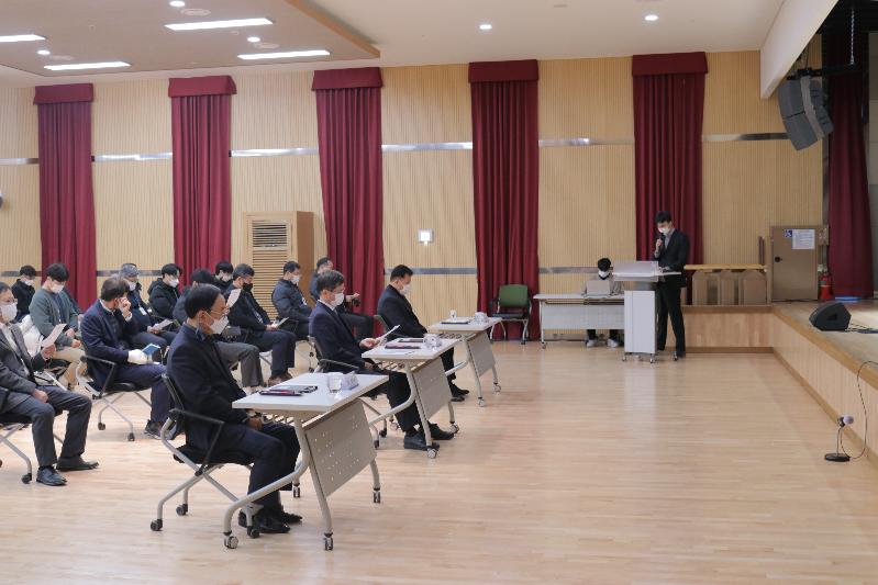 사진2.JPG