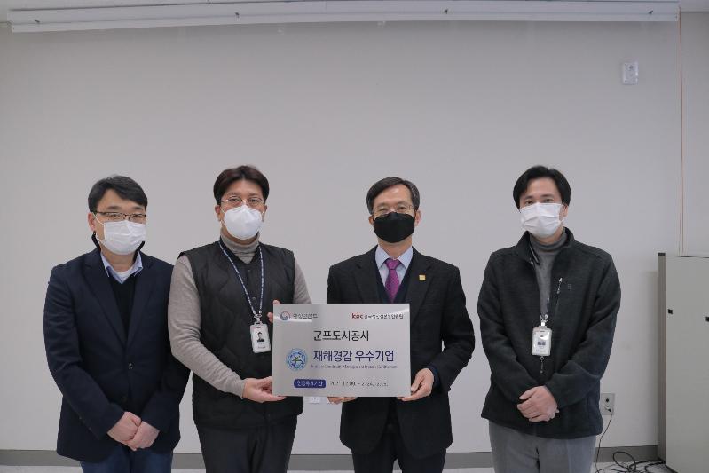 사진 1부.JPG