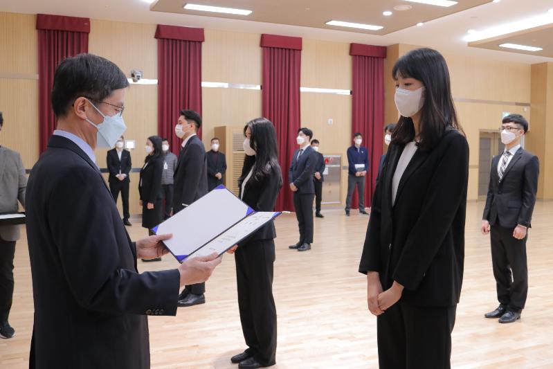 사진4.JPG