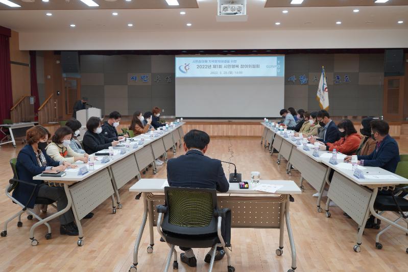 사진1.JPG