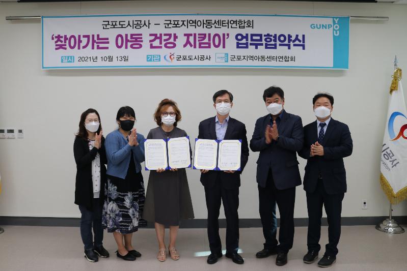 사진 1부.JPG