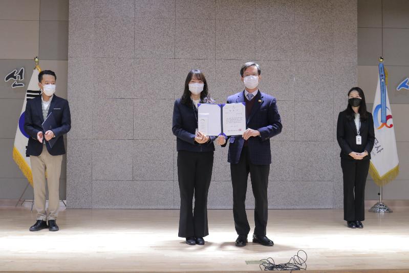 사진6.JPG