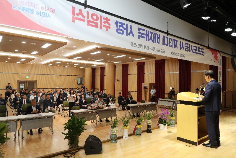 org_image_308213.jpg