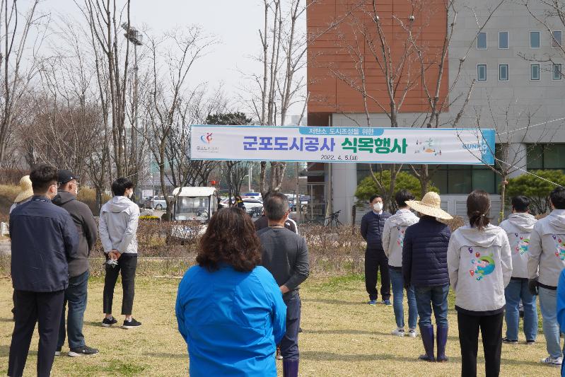 사진0.JPG