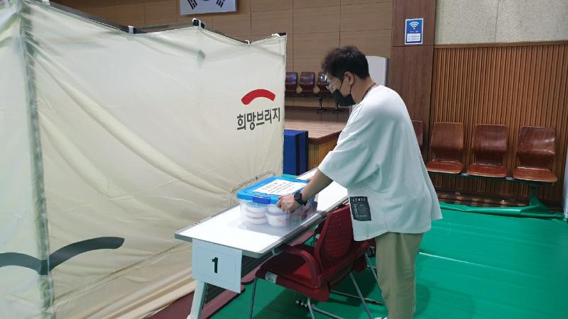 사진6.jpg