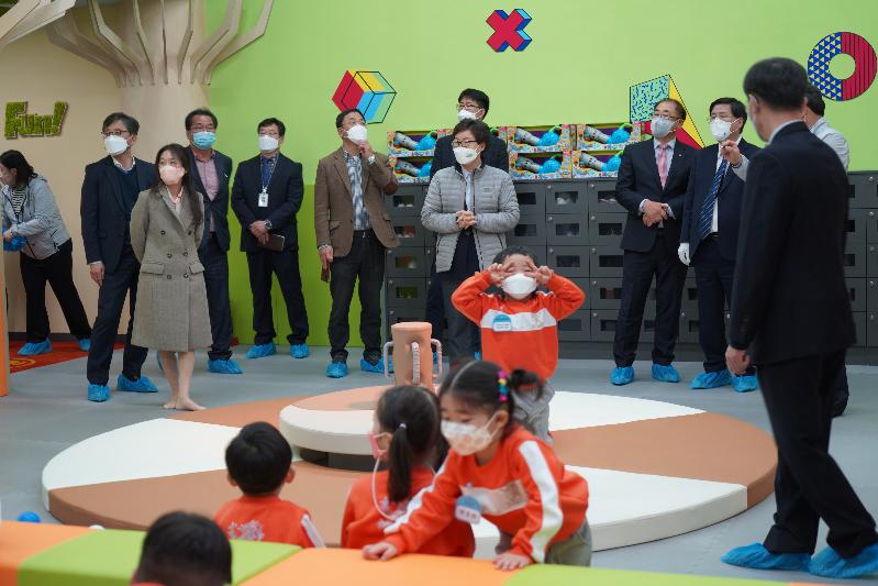 사진13.JPG