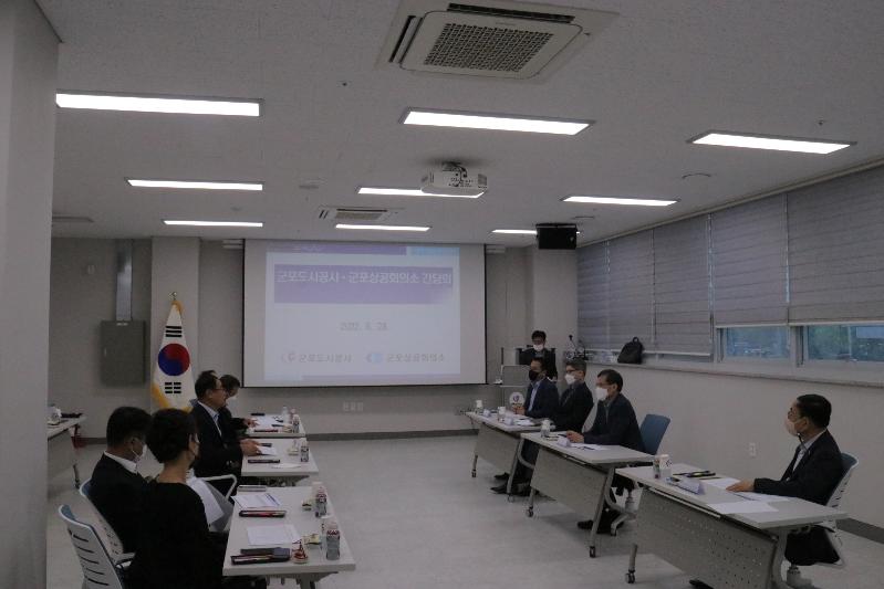 사진5.JPG