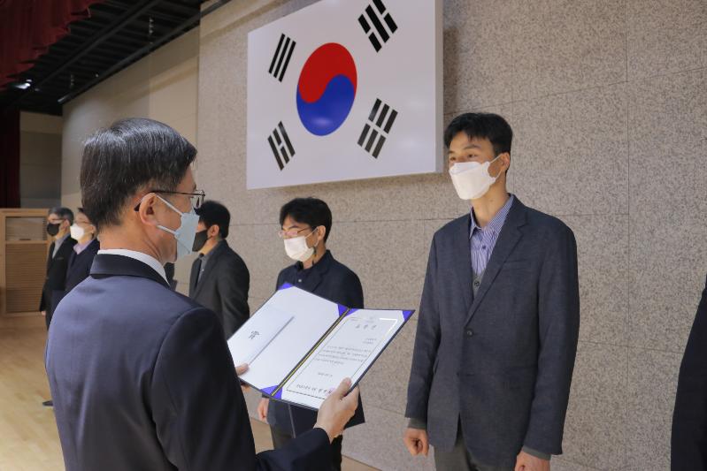 사진10.JPG