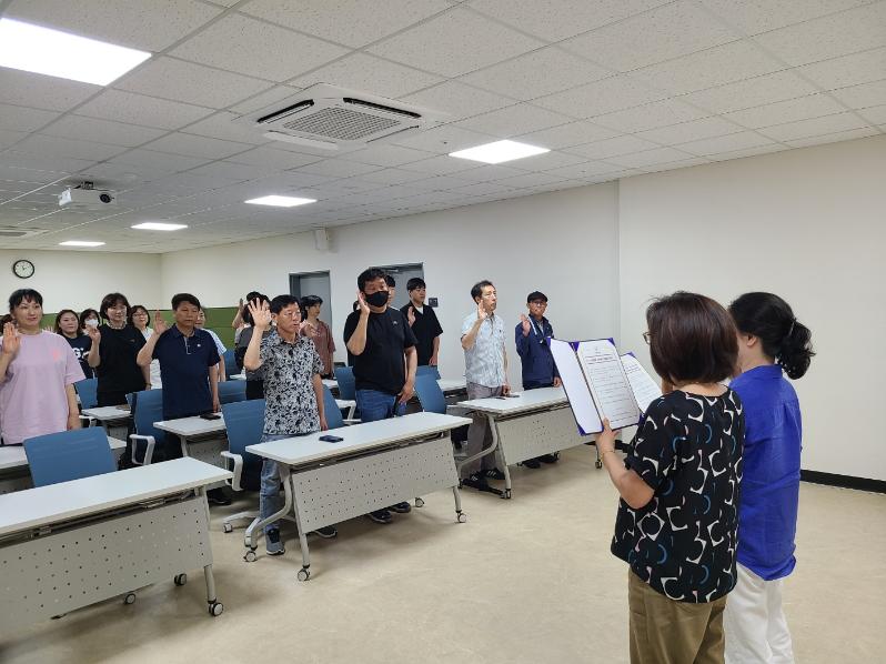 사진3.jpg