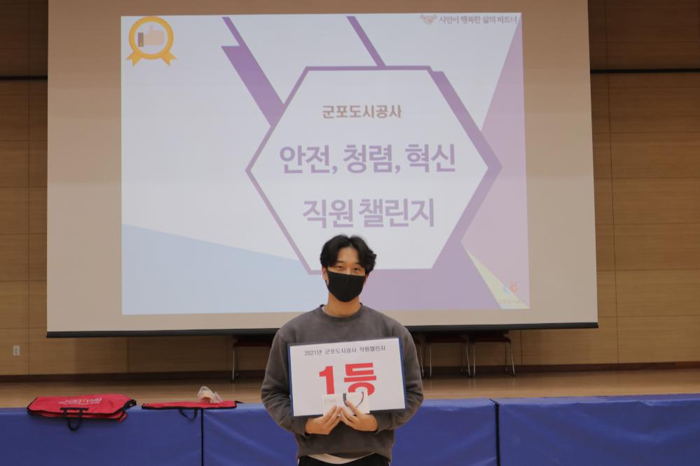 사진 2.jpg