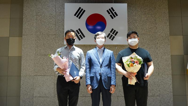 사진5.JPG