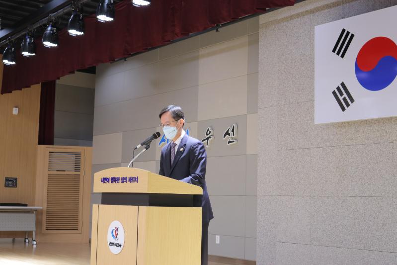 사진0.JPG